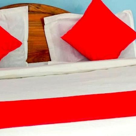 Hotel Sea Gold Пури Екстериор снимка