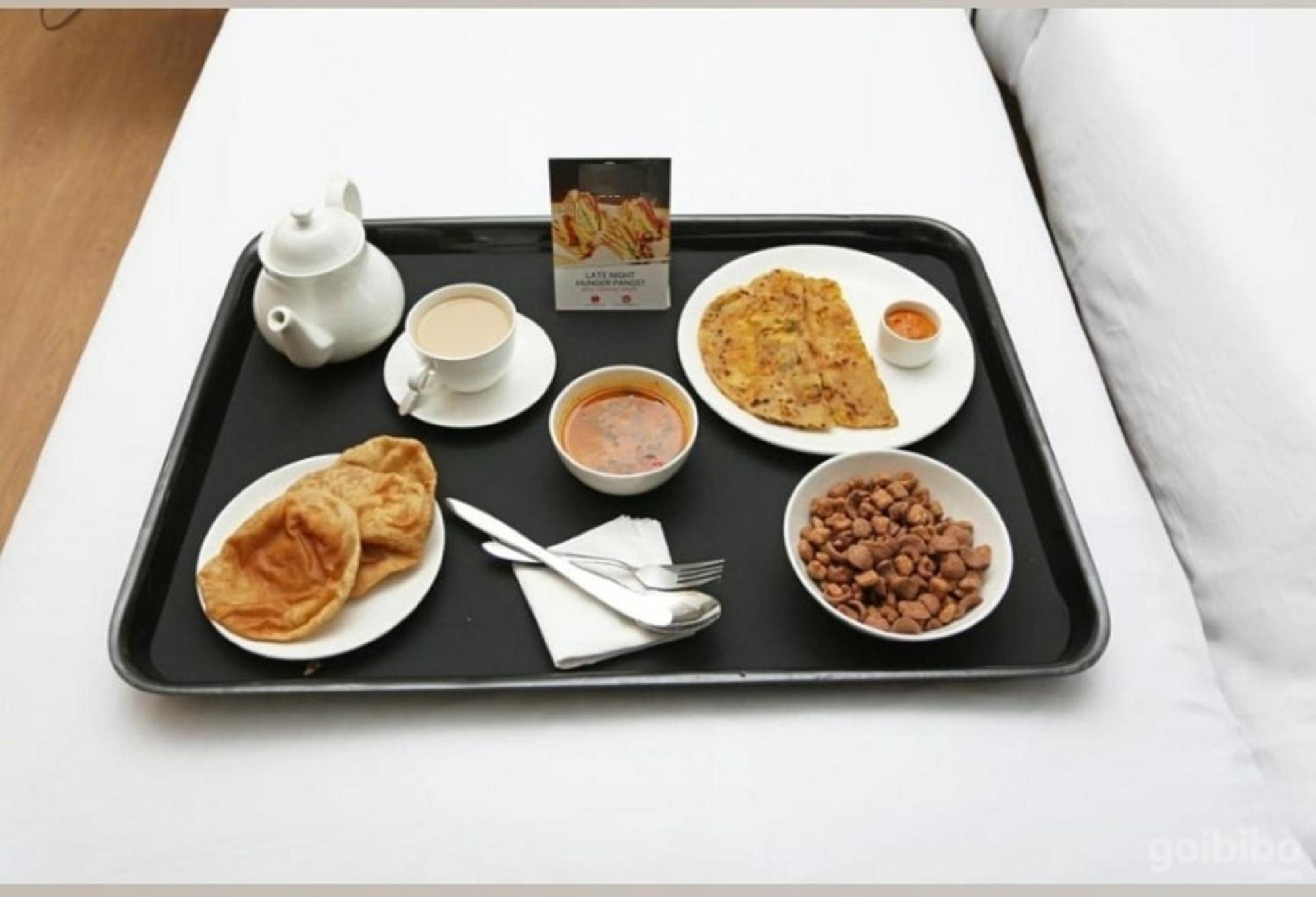 Hotel Sea Gold Пури Екстериор снимка