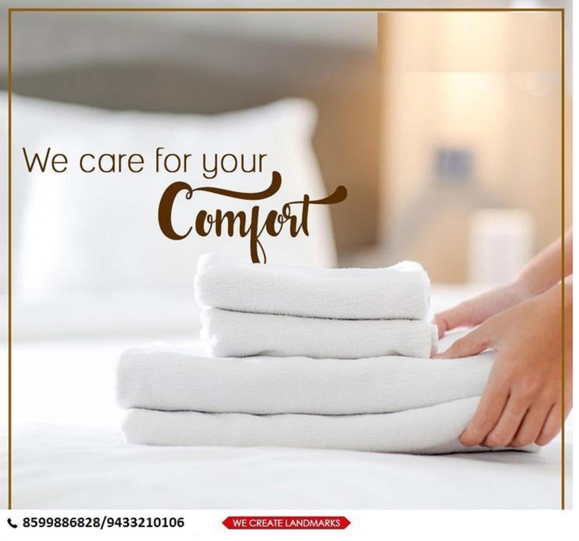 Hotel Sea Gold Пури Екстериор снимка