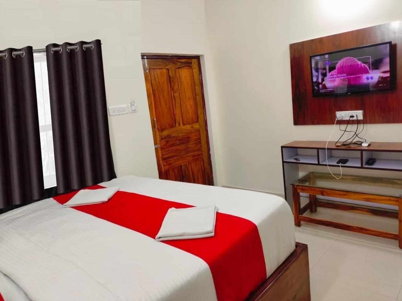 Hotel Sea Gold Пури Екстериор снимка